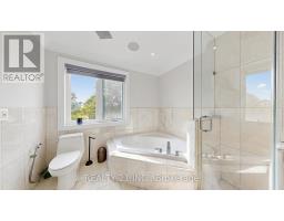 3 Stinson Circle, Toronto, ON M4B2Y7 Photo 27