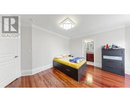 3 Stinson Circle, Toronto, ON M4B2Y7 Photo 28