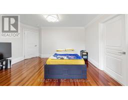 3 Stinson Circle, Toronto, ON M4B2Y7 Photo 29