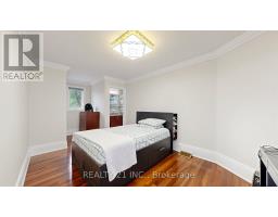 3 Stinson Circle, Toronto, ON M4B2Y7 Photo 30