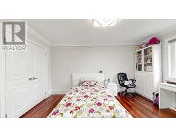 3 Stinson Circle, Toronto, ON M4B2Y7 Photo 31