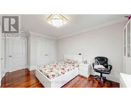 3 Stinson Circle, Toronto, ON M4B2Y7 Photo 32