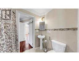 3 Stinson Circle, Toronto, ON M4B2Y7 Photo 33