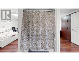 3 Stinson Circle, Toronto, ON M4B2Y7 Photo 34