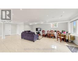 3 Stinson Circle, Toronto, ON M4B2Y7 Photo 39