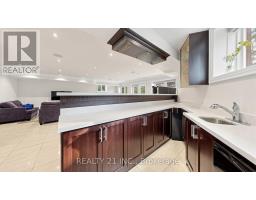 3 Stinson Circle, Toronto, ON M4B2Y7 Photo 40