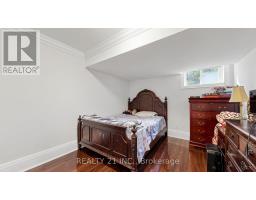 3 Stinson Circle, Toronto, ON M4B2Y7 Photo 41