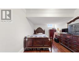 3 Stinson Circle, Toronto, ON M4B2Y7 Photo 42