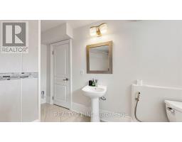 3 Stinson Circle, Toronto, ON M4B2Y7 Photo 43