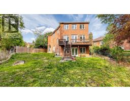 3 Stinson Circle, Toronto, ON M4B2Y7 Photo 44