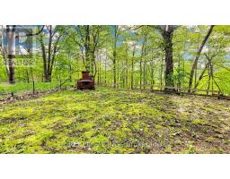 3 Stinson Circle, Toronto, ON M4B2Y7 Photo 47