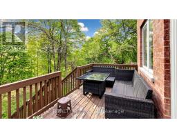 3 Stinson Circle, Toronto, ON M4B2Y7 Photo 48
