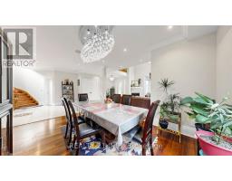 3 Stinson Circle, Toronto, ON M4B2Y7 Photo 49
