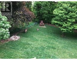 3 Stinson Circle, Toronto, ON M4B2Y7 Photo 50
