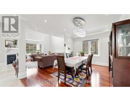 Primary Bedroom - 3 Stinson Circle, Toronto, ON M4B2Y7 Photo 8