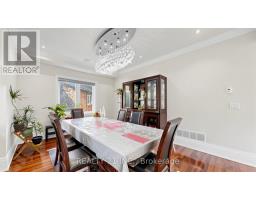 Bedroom 2 - 3 Stinson Circle, Toronto, ON M4B2Y7 Photo 9