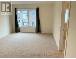 1604 Moonbeam Glen, Pickering, ON L1X0H9 Photo 10