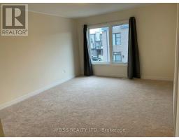 1604 Moonbeam Glen, Pickering, ON L1X0H9 Photo 11