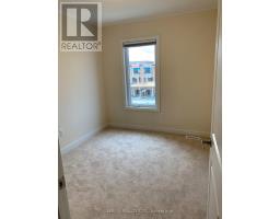 1604 Moonbeam Glen, Pickering, ON L1X0H9 Photo 12