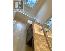 1604 Moonbeam Glen, Pickering, ON L1X0H9 Photo 13