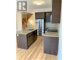 1604 Moonbeam Glen, Pickering, ON L1X0H9 Photo 14