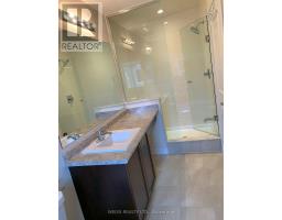 1604 Moonbeam Glen, Pickering, ON L1X0H9 Photo 15