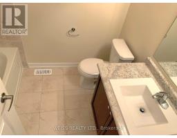 1604 Moonbeam Glen, Pickering, ON L1X0H9 Photo 16