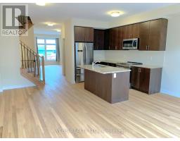 1604 Moonbeam Glen, Pickering, ON L1X0H9 Photo 19