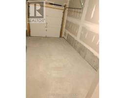 1604 Moonbeam Glen, Pickering, ON L1X0H9 Photo 20