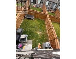 1604 Moonbeam Glen, Pickering, ON L1X0H9 Photo 22