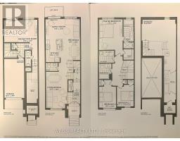 1604 Moonbeam Glen, Pickering, ON L1X0H9 Photo 23