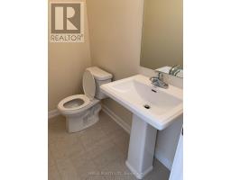 1604 Moonbeam Glen, Pickering, ON L1X0H9 Photo 9