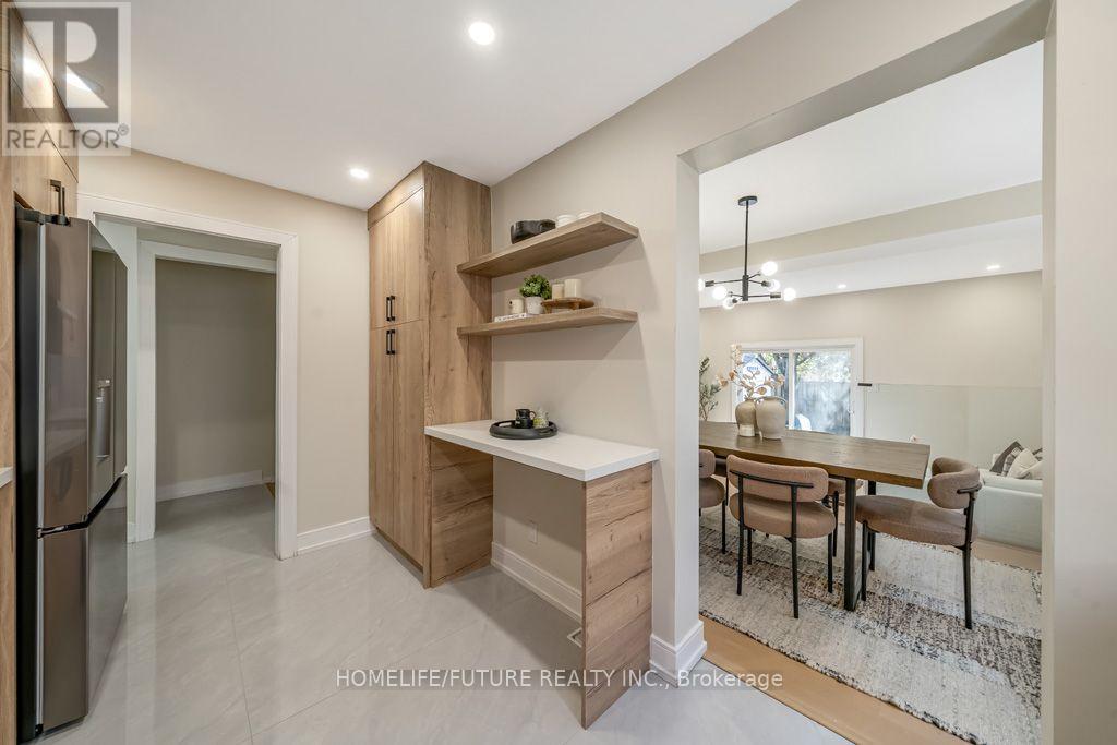 37 SOUTH SHIELDS AVENUE - 10