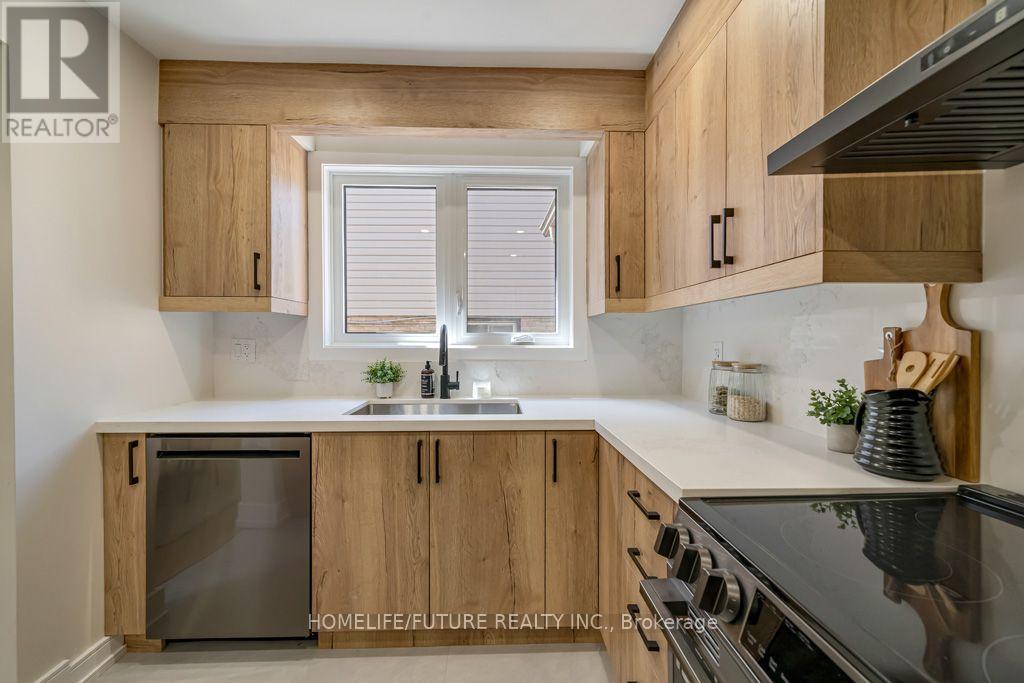 37 SOUTH SHIELDS AVENUE - 11
