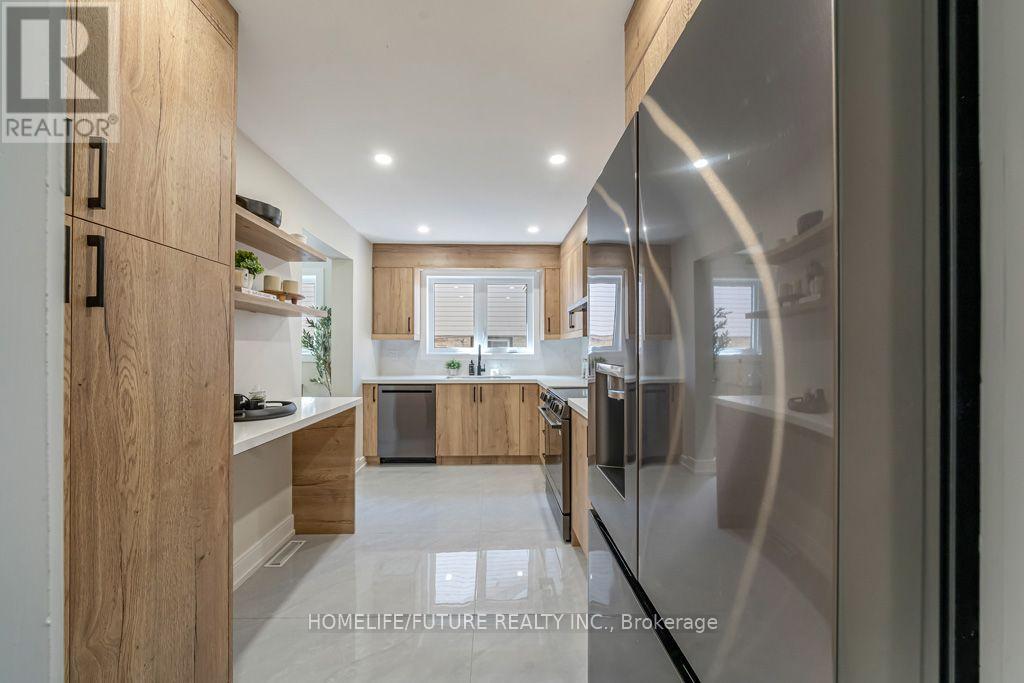 37 SOUTH SHIELDS AVENUE - 12