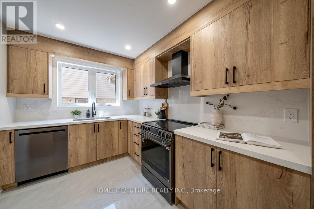 37 SOUTH SHIELDS AVENUE - 13
