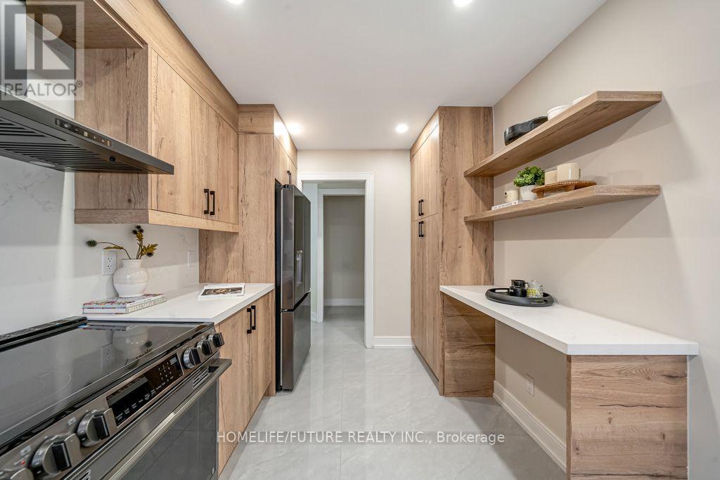 37 SOUTH SHIELDS AVENUE - 15