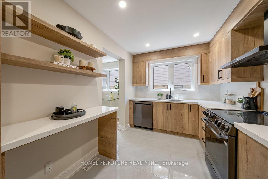 37 SOUTH SHIELDS AVENUE - 16