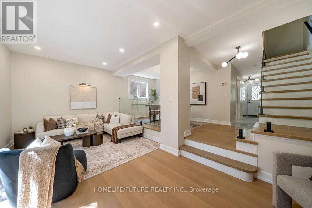 37 SOUTH SHIELDS AVENUE - 18