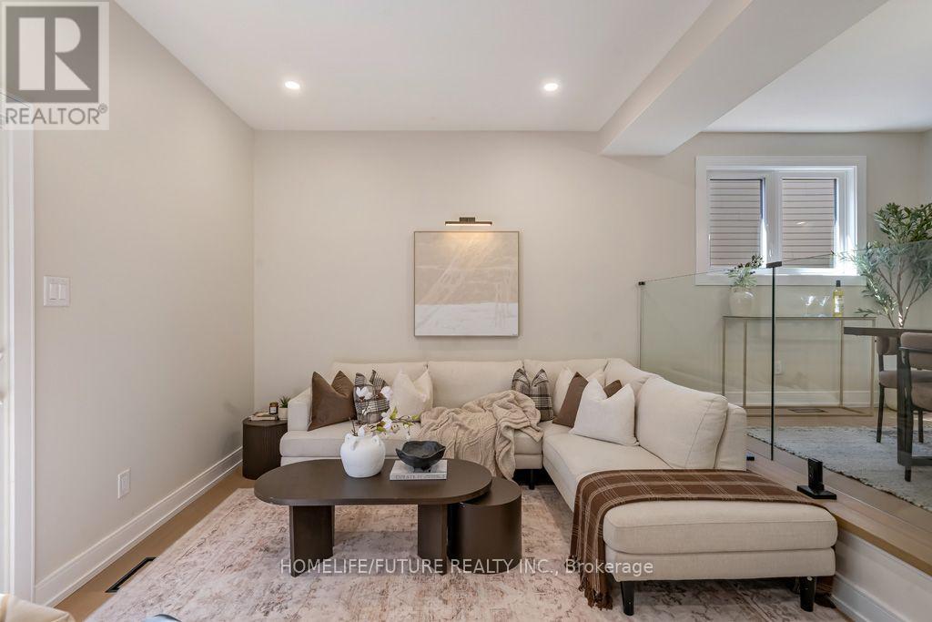 37 SOUTH SHIELDS AVENUE - 19