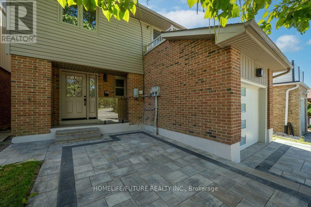 37 SOUTH SHIELDS AVENUE - 2