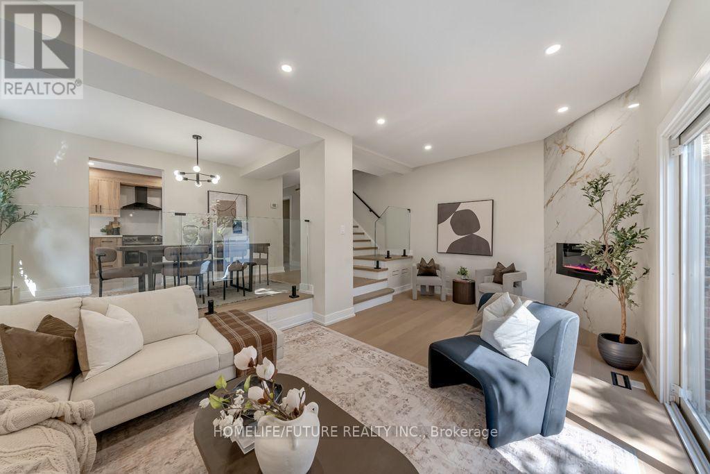 37 SOUTH SHIELDS AVENUE - 20