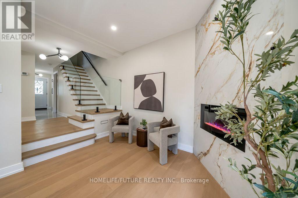37 SOUTH SHIELDS AVENUE - 21
