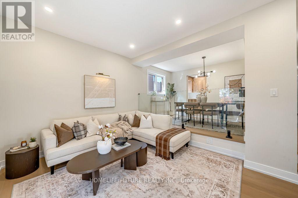 37 SOUTH SHIELDS AVENUE - 22