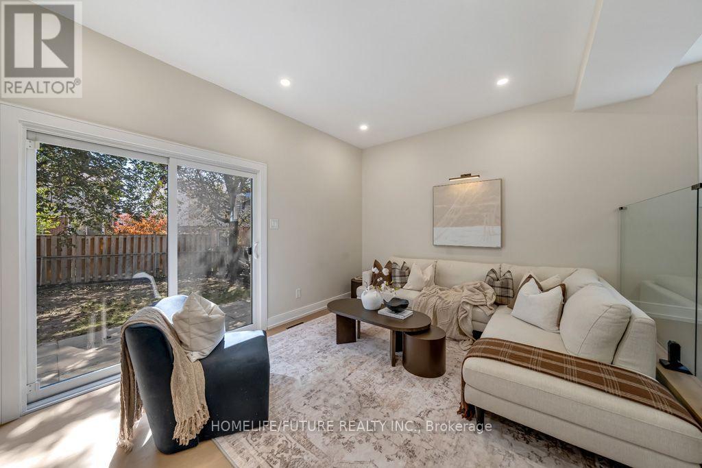 37 SOUTH SHIELDS AVENUE - 23