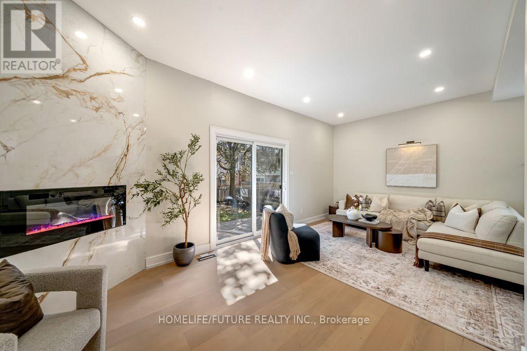 37 SOUTH SHIELDS AVENUE - 24