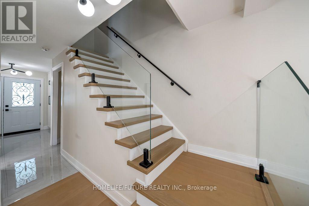 37 SOUTH SHIELDS AVENUE - 26