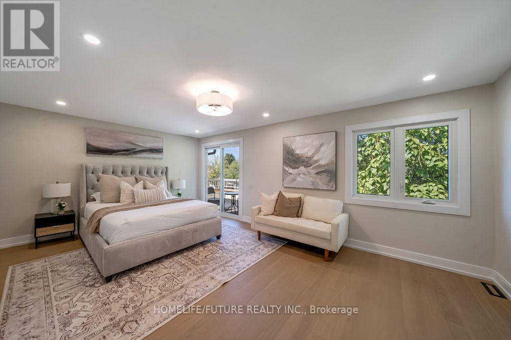 37 SOUTH SHIELDS AVENUE - 27