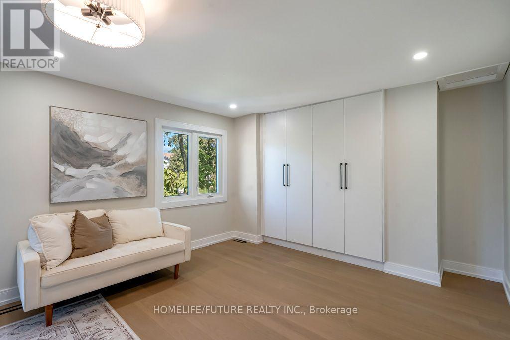 37 SOUTH SHIELDS AVENUE - 28