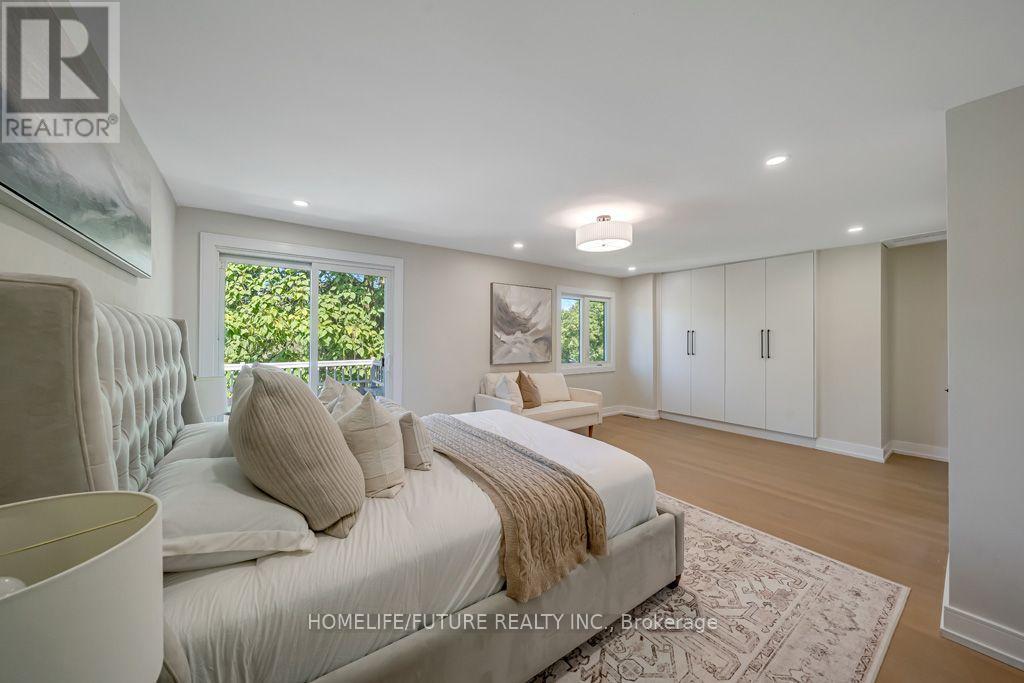 37 SOUTH SHIELDS AVENUE - 29
